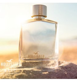 Wave for Him - Eau de Parfum